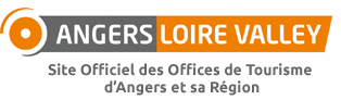 logo-angers