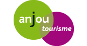 logo_anjou_tourisme