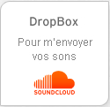 dropboxstudio