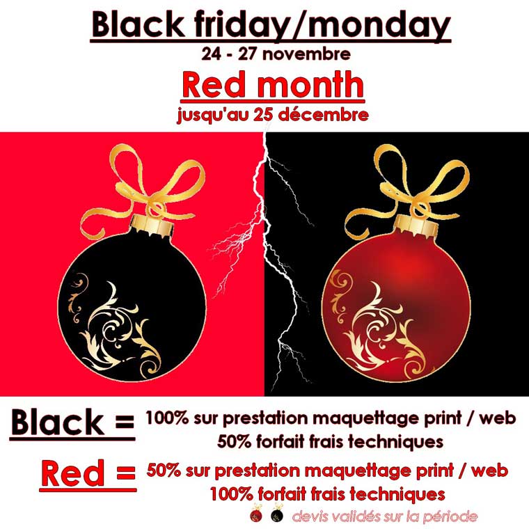 remises Black-vs-Red-2017