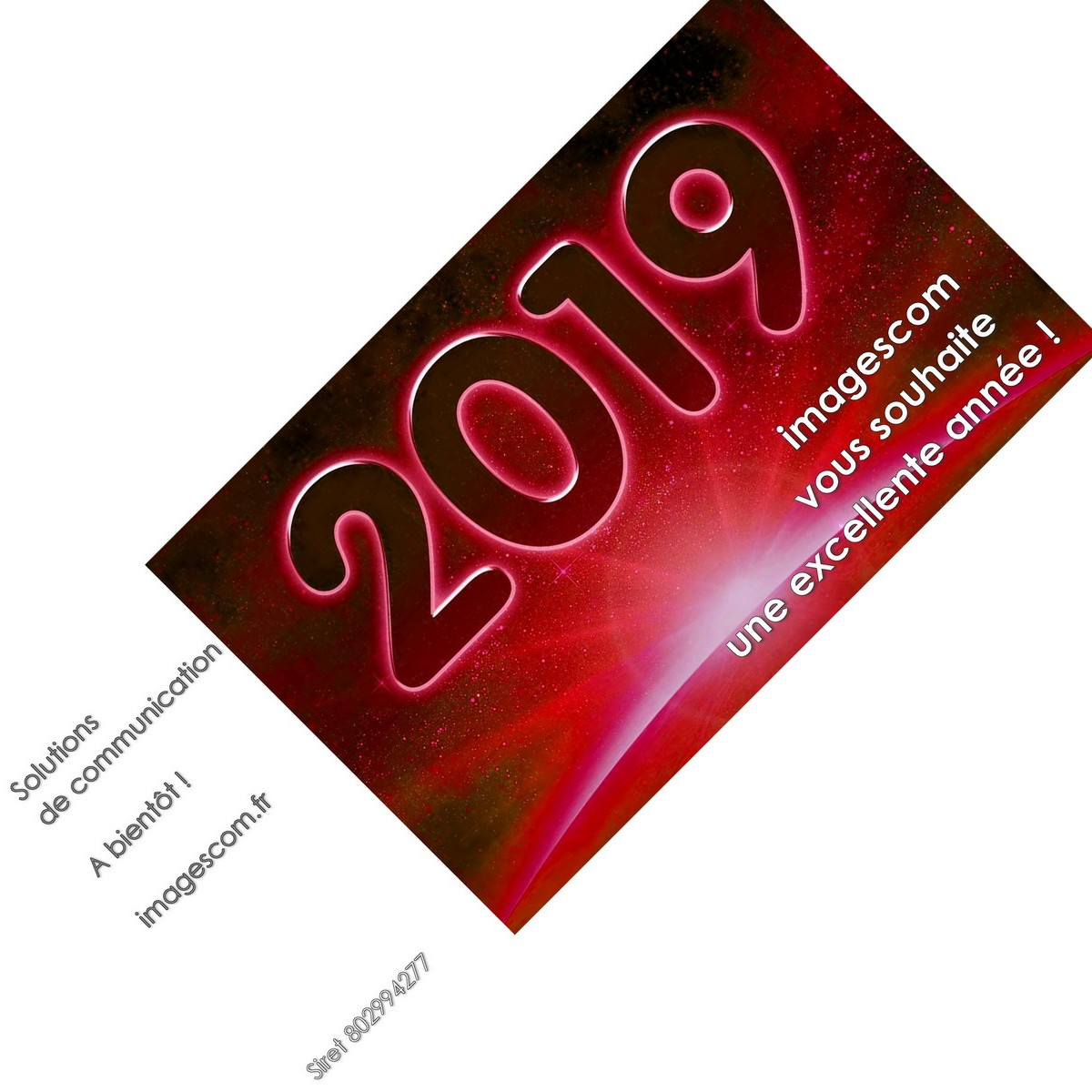 carte 2019 imagescom
