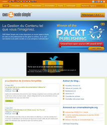 cmsmadesimple