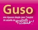 guso