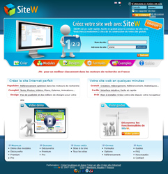 sitew