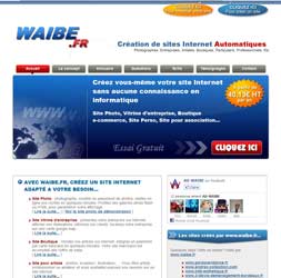 waibe