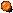 voir