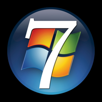 sous windows 7