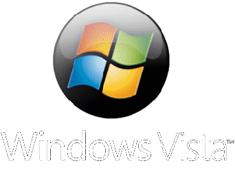 sous windows-vista
