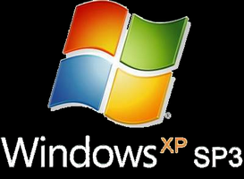 sous windows-xp-services-pack-3